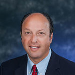 Dr. Brian Mark Covino, MD - Knoxville, TN - Orthopedic Surgery, Adult Reconstructive Orthopedic Surgery