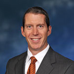 Dr. Matthew Clifford Nadaud, MD - Knoxville, TN - Adult Reconstructive Orthopedic Surgery, Orthopedic Surgery