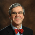 Dr. John Wesley Mcconnell, MD
