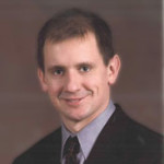 Dr. Alan Roger Hjelle, MD