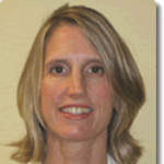 Kristin Morse Miller