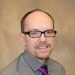 Dr. Jeffrey S Miller, DO - St Louis Park, MN - Family Medicine