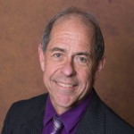 Dr. Jeffrey Kenneth Polzin, MD - Black River Falls, WI - Family Medicine