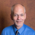 Dr. David Bryan Kellen, MD - Black River Falls, WI - Family Medicine