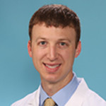 Dr. Jeffrey Evan Siegler, MD