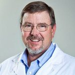 Dr. Jeffrey Paul Lemay, MD - Sterling, IL - Obstetrics & Gynecology