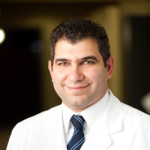 Dr. Eiad Nasser, MD