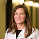 Dr. Brenda Christine Westhoff, DO - Oklahoma City, OK - Family Medicine, Gastroenterology, Internal Medicine