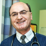 Dr. Afrem Lahdo Malki, MD