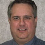 Dr. Mark Mench, MD - Sterling, IL - Emergency Medicine