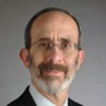Dr. Kevin Michael Mulhern, MD - Liberty, MO - Cardiovascular Disease, Internal Medicine