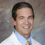Dr. Michael Joseph Kutryb MD