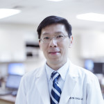 Dr. Winston Chu Chua, MD - Paducah, KY - Internal Medicine, Oncology