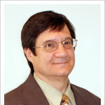 Mark A Marsili, MD Dermatology