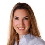 Dr. Stephanie Kelter Fogelson, MD - Ladera Ranch, CA - Dermatology