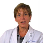 Dr. Kathleen Lukaszewski, DO - Sellersville, PA - Internal Medicine, Gastroenterology