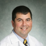 Dr. Eric Paul Elias, MD - Breaux Bridge, LA - Obstetrics & Gynecology