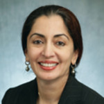 Dr. Farha Khan, MD