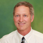 Dr. James Carroll Boone, MD - Hunt, TX - Addiction Medicine, Internal Medicine