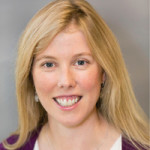 Dr. Kathryn Maura Welty, MD