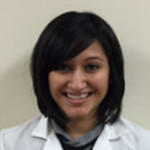 Dr. Prachi Singh Biyani, MD - Dublin, OH - Gastroenterology, Internal Medicine
