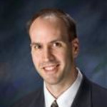 Dr. Christopher John Kochan, MD - Granbury, TX - Anesthesiology