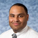 Dr. Jerry Clevon Bell, DO - Madison, OH - Family Medicine, Internal Medicine