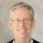 Dr. Douglas Eric Chamberlin, MD - Glastonbury, CT - Neurology, Psychiatry