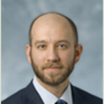 Dr. Eric Matthew Parsons, MD - Willoughby, OH - Orthopedic Surgery, Sports Medicine