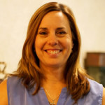 Dr. Diana R Crook, MD - Wichita, KS - Obstetrics & Gynecology, Family Medicine