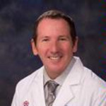 Dr. Russell James Grant MD