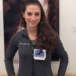 Dr. Ashley Nicole Sanello, MD - Torrance, CA - Emergency Medicine