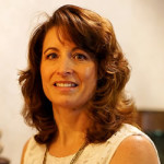 Dr. Lynnette Sue Jacobsen, MD - WICHITA, KS - Family Medicine