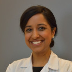 Dr. Neelam Ajit Vashi, MD - Boston, MA - Dermatology