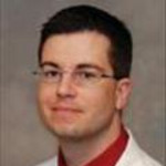 Dr. John Christophe Patton, DO - Osage Beach, MO - Surgery, Emergency Medicine