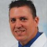 Dr. Michael Joseph Vierra, MD - Osage Beach, MO - Diagnostic Radiology