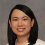 Dr. Heidi Calipjo, MD - Osage Beach, MO - Family Medicine