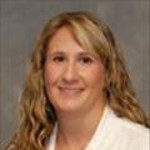 Dr. Virginia Ann Nagy, MD - Lake Ozark, MO - Family Medicine