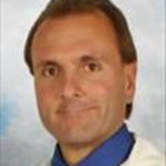 Dr. John Booth Dymond, MD - Osage Beach, MO - Diagnostic Radiology