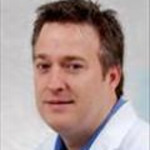 Dr. Baron Scott Adkins, DO - Osage Beach, MO - Diagnostic Radiology