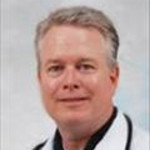 Dr. Trent Knight Russell, MD - Osage Beach, MO - Pediatrics, Adolescent Medicine, Internal Medicine