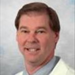 Dr. Mark Robert Jones, DO - Osage Beach, MO - Family Medicine, Geriatric Medicine