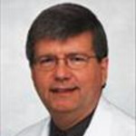 Dr. Grant Michael Barnum, DO - Lake Ozark, MO - Geriatric Medicine, Internal Medicine