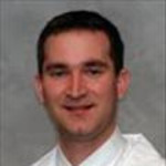 Dr. Justin Thomas Shatto, MD - Osage Beach, MO - Surgery