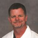 Dr. Dean Edward Karas, MD - Jefferson City, MO - Family Medicine, Emergency Medicine