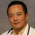 Dr. Michael Wang, MD