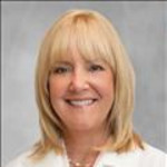 Dr. Christine Ann Livek, MD - Lake Ozark, MO - Family Medicine