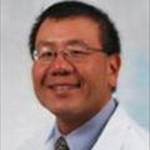 Dr. Mark W Shen DO