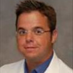 Dr. Scott J Brick, DO - Osage Beach, MO - Surgery
