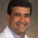 Dr. Sanjeev Mathur, MD